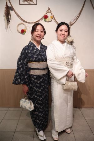 名古屋帯プラン