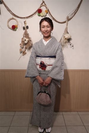 名古屋帯プラン