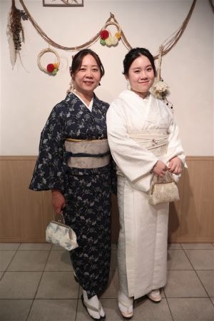 名古屋帯プラン