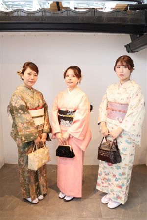 名古屋帯プラン