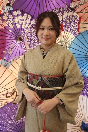 名古屋帯プラン