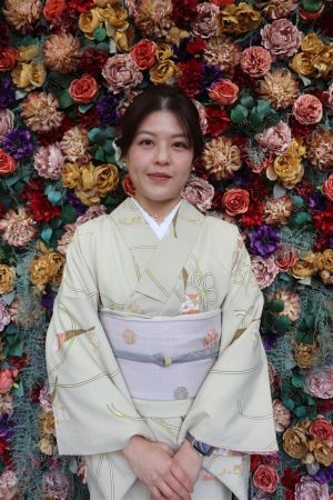 名古屋帯プラン