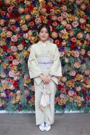 名古屋帯プラン