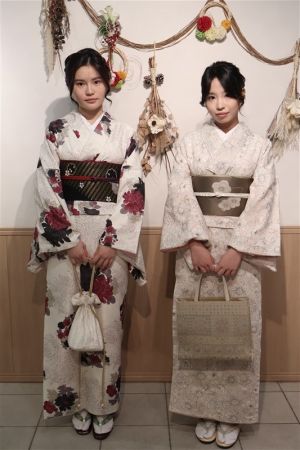 名古屋帯プラン