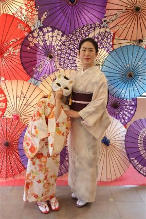 名古屋帯プラン