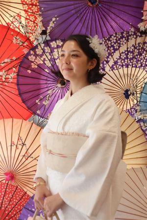 名古屋帯プラン