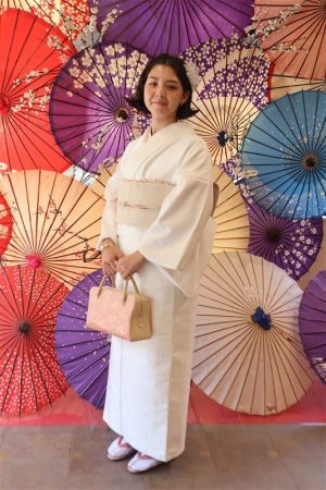 名古屋帯プラン