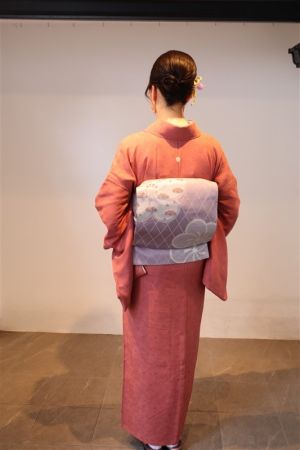 名古屋帯プラン