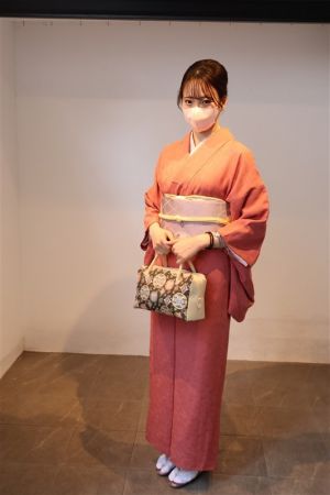 名古屋帯プラン