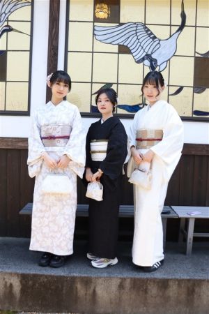 名古屋帯プラン