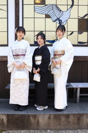 名古屋帯プラン