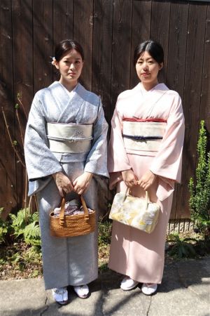 名古屋帯プラン