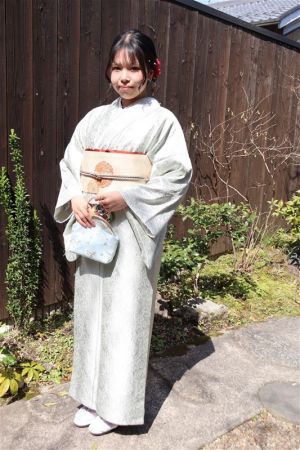 名古屋帯プラン