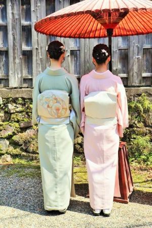 名古屋帯プラン