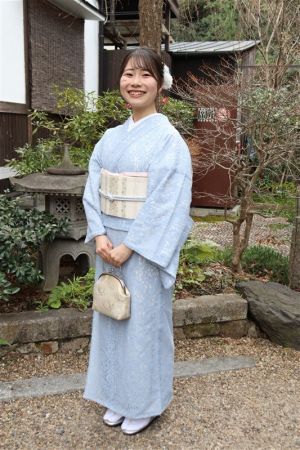 名古屋帯プラン