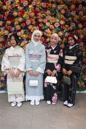 名古屋帯プラン