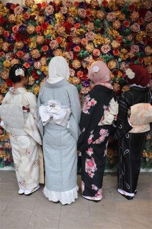 名古屋帯プラン