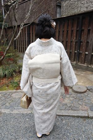 名古屋帯プラン