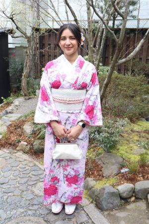 名古屋帯プラン