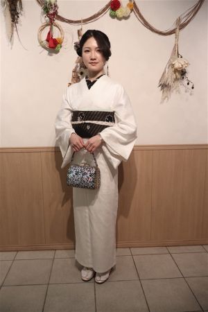 名古屋帯プラン