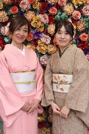 名古屋帯プラン