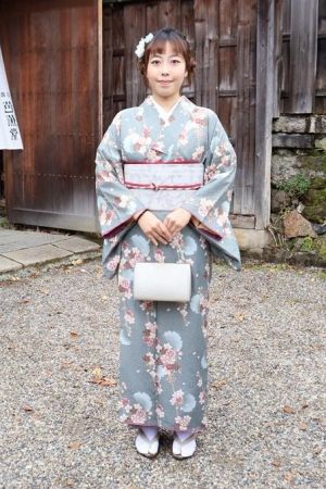 名古屋帯プラン