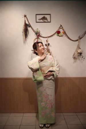 名古屋帯プラン