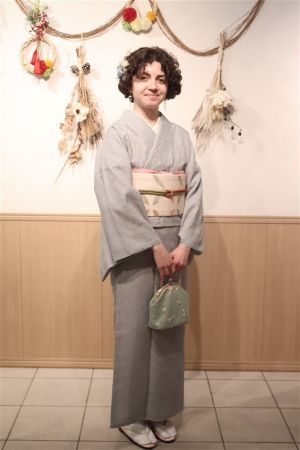 名古屋帯プラン