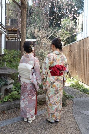 名古屋帯プラン