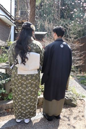 名古屋帯プラン