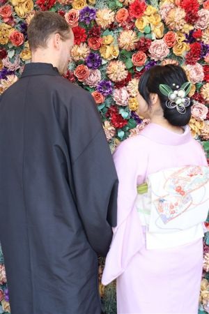 名古屋帯プラン