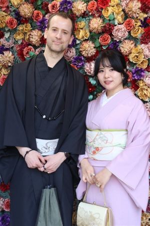 名古屋帯プラン