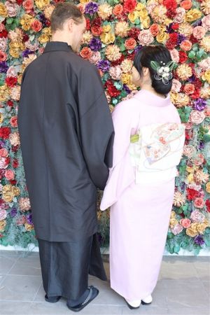 名古屋帯プラン