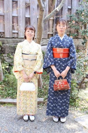 名古屋帯プラン