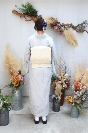 名古屋帯プラン