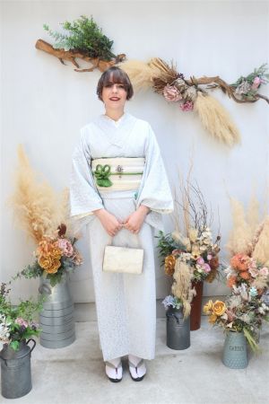 名古屋帯プラン