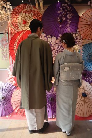 名古屋帯プラン