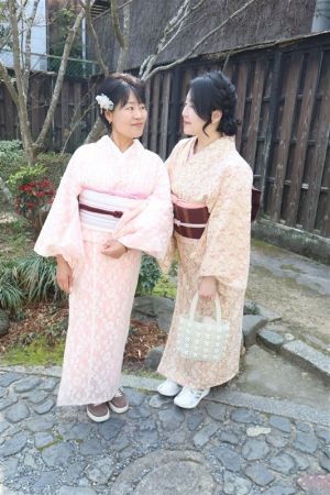 名古屋帯プラン