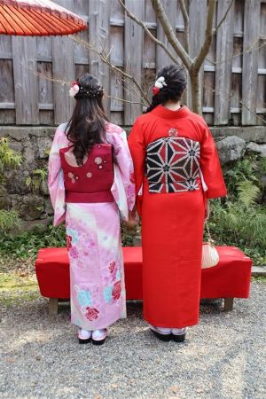 名古屋帯プラン