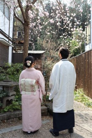 名古屋帯プラン