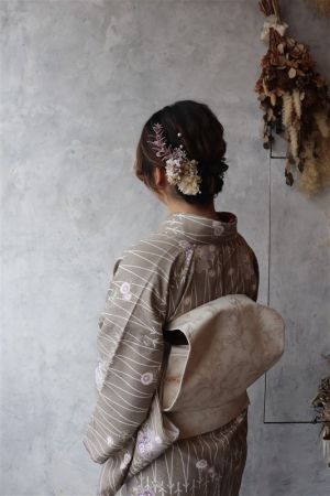 名古屋帯プラン