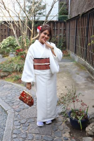 名古屋帯プラン