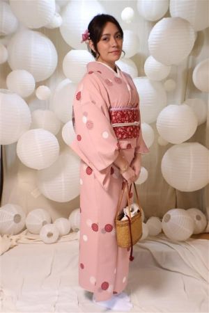 名古屋帯プラン