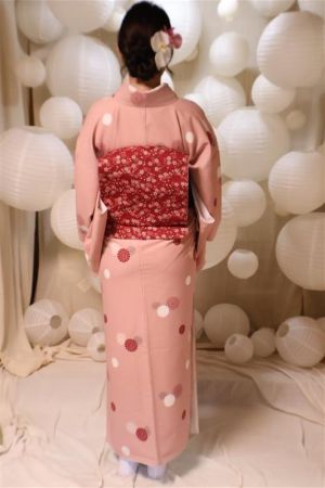 名古屋帯プラン