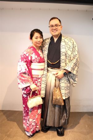 名古屋帯プラン