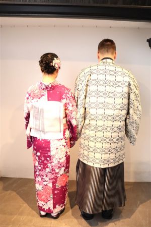 名古屋帯プラン