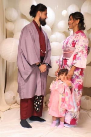 名古屋帯プラン