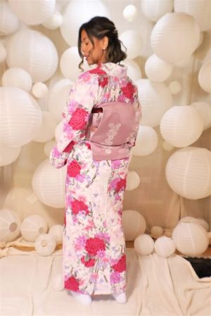 名古屋帯プラン