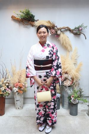 名古屋帯プラン