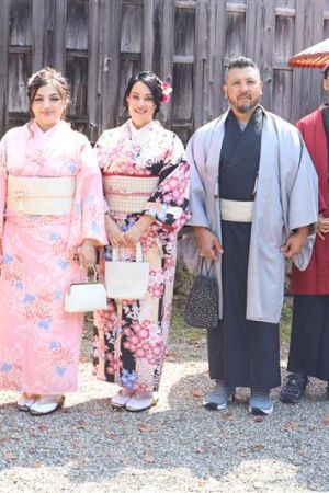 名古屋帯プラン